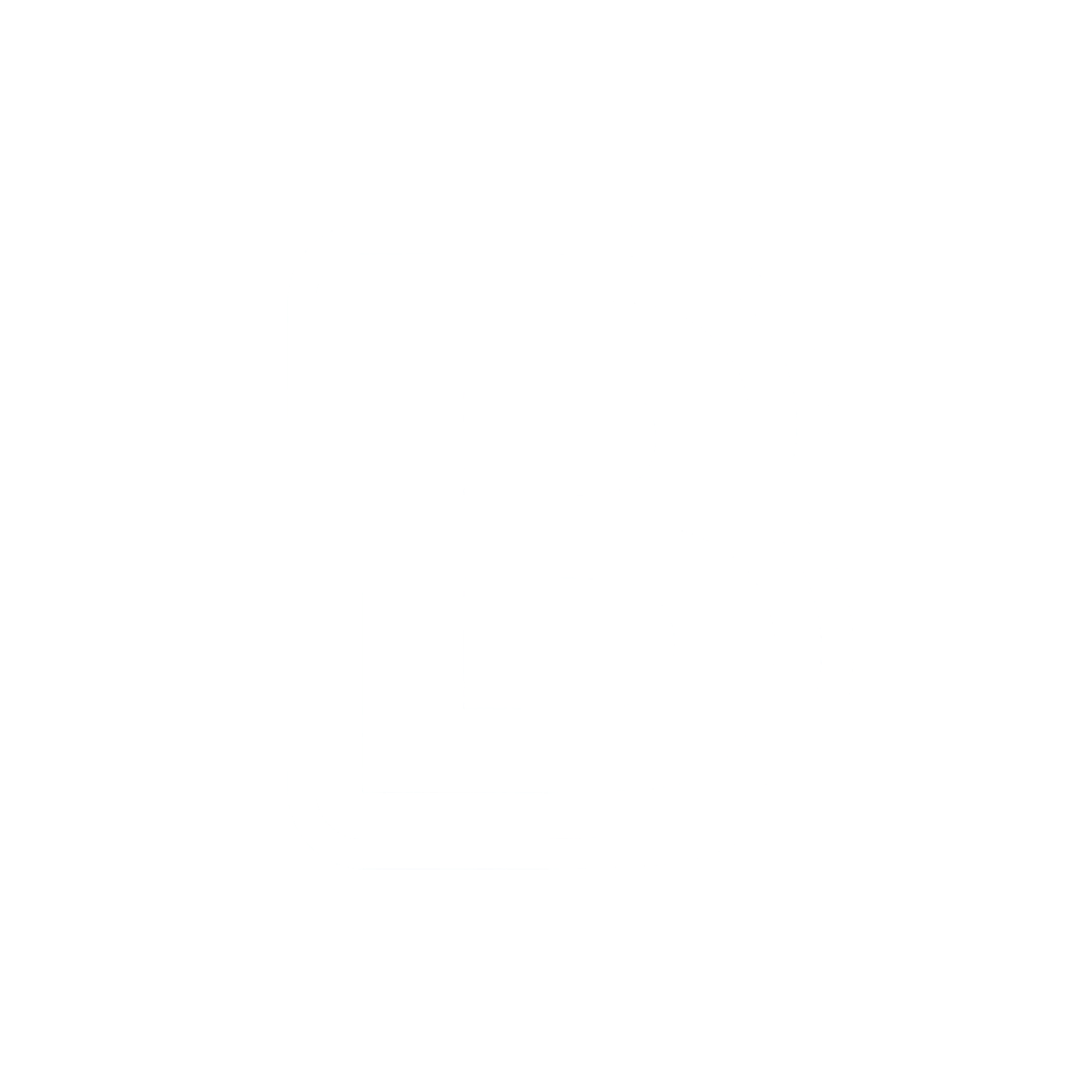 Bestway